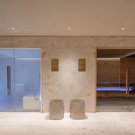 דירה Saudade - 1 Bedroom And Shared Pool In Campolide ליסבון