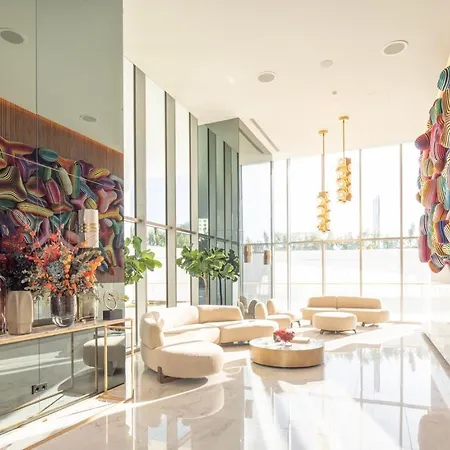Saudade - 1 Bedroom And Shared Pool In Campolide 리스본